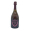 ドンペリニヨン ロゼ 2009 750ml 12.5% Dom Perignon Rose シャンパン【O4】