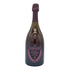 ドンペリニヨン ロゼ 2009 750ml 12.5% Dom Perignon Rose シャンパン【O4】