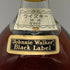 ジョニー ウォーカー ブラックラベル エクストラ スペシャル キングサイズ 金キャップ 特級 1136ml 43% JOHNNIE WALKER BLACK EXTRA SPECIAL KING SIZE スコッチウイスキー【Z0】