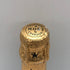 モエ エ シャンドン ブリュット 白 375ml 12% Moet & Chandon BRUT シャンパン【S1】