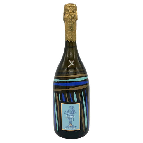 ポメリー キュヴェ ルイーズ 2006 750ml 12.5% POMMERY Cuvee Louis シャンパン【F1】