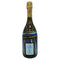 ポメリー キュヴェ ルイーズ 2006 750ml 12.5% POMMERY Cuvee Louis シャンパン【F1】