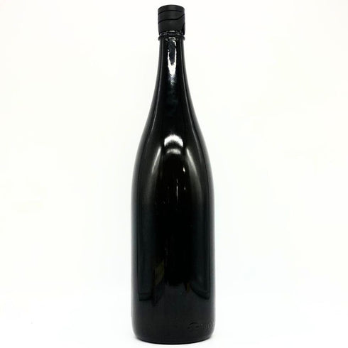 花陽浴 ザ マッチ 純米吟醸 無濾過生原酒 1800ml 16% HANABI 日本酒 - 純米吟醸酒【F2】
