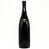 花陽浴 ザ マッチ 純米吟醸 無濾過生原酒 1800ml 16% HANABI 日本酒 - 純米吟醸酒【F2】