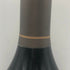 ケイマス ヴィンヤーズ カベルネ ソーヴィニョン 2022 50周年記念ボトル 750ml 14.6% CAYMUS VINEYARDS カリフォルニアワイン【Q2】