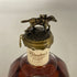 ブラントン シングルバレル 2024 750ml 46.5% Blanton's SINGLE BARREL バーボン【Z1】