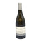 エティエンヌ ドラルシュ コルトン シャルルマーニュ グランクリュ 2021 750ml 13.5% Etienne Delarche Corton Charlemagne Grand Cru 白ワイン【F】