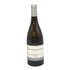 エティエンヌ ドラルシュ コルトン シャルルマーニュ グランクリュ 2021 750ml 13.5% Etienne Delarche Corton Charlemagne Grand Cru 白ワイン【F】