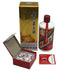 貴州茅台酒 マオタイ酒 天女ラベル 2021 500ml 53% KWEICHOW MOUTAI 中国酒969g【W4】