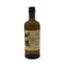 東京都限定◆ニッカ 竹鶴 ピュアモルト 白ラベル 700ml 43% NIKKA 【B0】