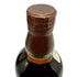 東京都限定◆サントリー 山崎 シングルモルト NV 旧ボトル 700ml 43% SUNTORY YAMAZAKI 【G3】