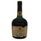 ナポレオンコニャック クルボアジェ 700ml 40% COURVOISIER NAPOLEON COGNAC コニャック【W1】