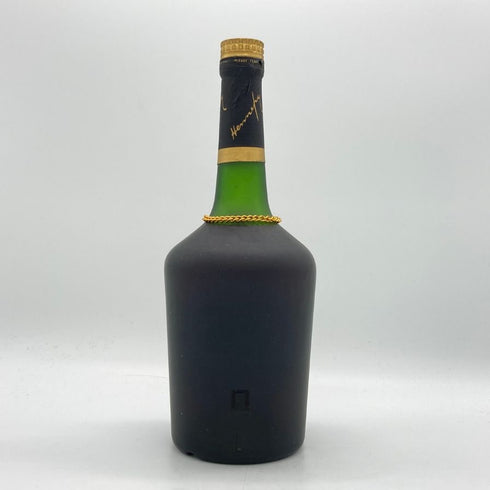 ヘネシー ナポレオン コニャック 金キャップ 700ml 40% HENNESSY NAPOLEON コニャック【C4】