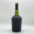 ヘネシー ナポレオン コニャック 金キャップ 700ml 40% HENNESSY NAPOLEON コニャック【C4】