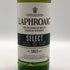 ラフロイグ セレクト 700ml 40% LAPRHROAIG SELECT スコッチウイスキー【L4】