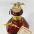 ブラントン ゴールドエディション 2023 バーボン 750ml 51.5% Blanton's Gold Edition バーボン【Y4】