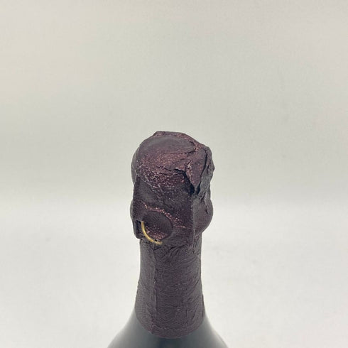 ドンペリニヨン ロゼ 2008 750ml 12.5% Dom Perignon Rose シャンパン【B1】