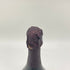 ドンペリニヨン ロゼ 2008 750ml 12.5% Dom Perignon Rose シャンパン【B1】