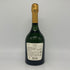 テタンジェ コント ド シャンパーニュ ブランドブラン 2007 750ml 12.5% TAITTINGER COMTES DE CHAMPAGNE BLANC DE BLANCS シャンパン【K1】