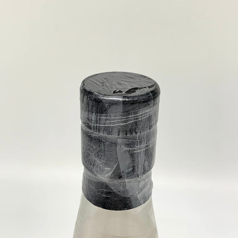 東京都限定◆ベンチャーウイスキー イチローズモルト ワールド ブレンデッド ウイスキー ホワイトラベル 700ml 46% Ichiro's Malt&Grain World Blended Whisky 【M】