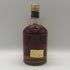 オールド セント アンドリュース アルバトロス 750ml 43% OLD St. ANDREWS スコッチウイスキー【Y1】