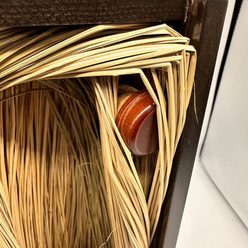 レロー ピノー デ シャラント 1976 750ml 17% LHERAUD 白ワイン【T4】