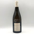 アンリ ボワイヨ クリオ バタールモンラッシェ グランクリュ 2009 750ml 14% Henri Boillot Criots Batard Montrachet Grand Cru ブルゴーニュワイン【U4】