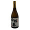 佐藤酒造 黒麹仕込 佐藤 黒 720ml 25% 芋焼酎【G2】