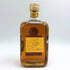 ロブロイ 12年 ファインオールド デラックス 750ml 43% ROB ROY スコッチウイスキー【G1】