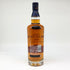 グレンリベット 18年 バッチリザーブ 700ml 40% GLENLIVET スコッチウイスキー【M4】