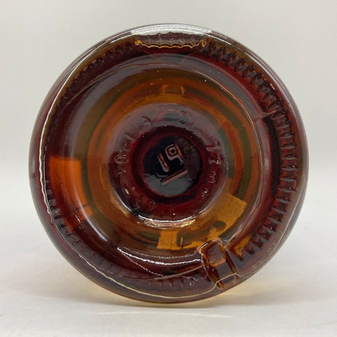ミークルトール ザ シェリー ワン 5年 700ml 48% Meikle Toir The Sherry One 【SKU】