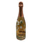 ペリエジュエ ベルエポック ロゼ 2012 750ml 12.5% PERRIER JOUET BELLE EPOQUE シャンパン【F2】