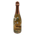 ペリエジュエ ベルエポック ロゼ 2012 750ml 12.5% PERRIER JOUET BELLE EPOQUE シャンパン【F2】