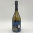 ドンペリニヨン ブリュット 白 2013 750ml 12.5% Dom Perignon Brut 【K】