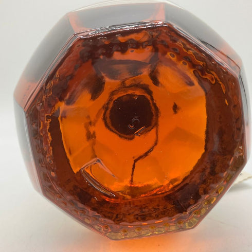 ブラントン シングルバレル 2023 750ml 46.5% Blanton's SINGLE BARREL 【I1】