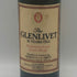 グレンリベット 12年 特級 アンブレンデッド 赤アザミ 旧ボトル 750ml 43% GLENLIVET スコッチウイスキー【L2】
