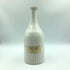 トバモリー ザ モルト スコッチ ウイスキー 陶器ボトル 750ml 43% 1343g 特級表記 TOBERMORY THE MALT SCOTCH WHISKY スコッチウイスキー【P2】