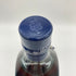 ジョニーウォーカー ブルーラベル シティマーズ リミテッドエディションデザイン 750ml 40% JOHNNIE WALKER BLUE LABEL CITY MARS 【F2】