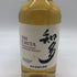 東京都限定◆サントリー 知多 シングルグレーン 700ml 43% SUNTORY CHITA 【N1】