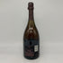 ドンペリニヨン ロゼ 2008 750ml 12.5% Dom Perignon Rose シャンパン【V1】