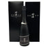 西田酒造 田酒 純米大吟醸 二割三分 16% 720ml 2025年11月製造 DENSHU 日本酒- 純米大吟醸酒【Z1】