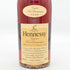 ヘネシー VSOP スリムボトル 700ml 40% Hennessy コニャック【A】