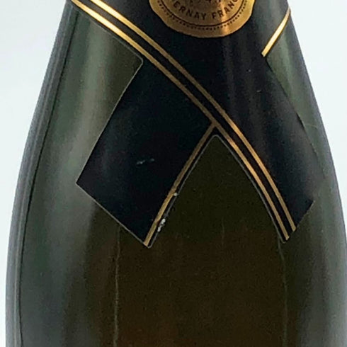 モエ エ シャンドン ロゼ アンペリアル 750ml 12.5% Moet&Chandon Rose Imperial シャンパン【L4】