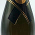 モエ エ シャンドン ロゼ アンペリアル 750ml 12.5% Moet&Chandon Rose Imperial シャンパン【L4】