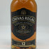 シーバスリーガル 12年 匠リザーブ 700ml 40% CHIVAS REGAL スコッチウイスキー【H2】