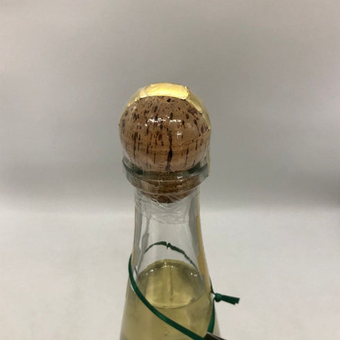 セルバレイ ホワイト ラム 750ml 40% SelvaRey ラム酒【T4】