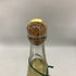 セルバレイ ホワイト ラム 750ml 40% SelvaRey ラム酒【T4】