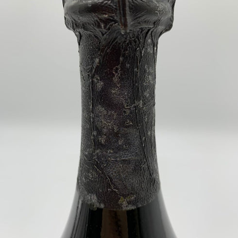 ドンペリニヨン ブリュット 白 2003 750ml 12.5% Dom Perignon Brut シャンパン【X4】