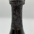 ドンペリニヨン ブリュット 白 2003 750ml 12.5% Dom Perignon Brut シャンパン【X4】
