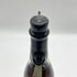 ブッカーズ 7年5ヶ月 750ml 63% Booker's バーボン【G1】